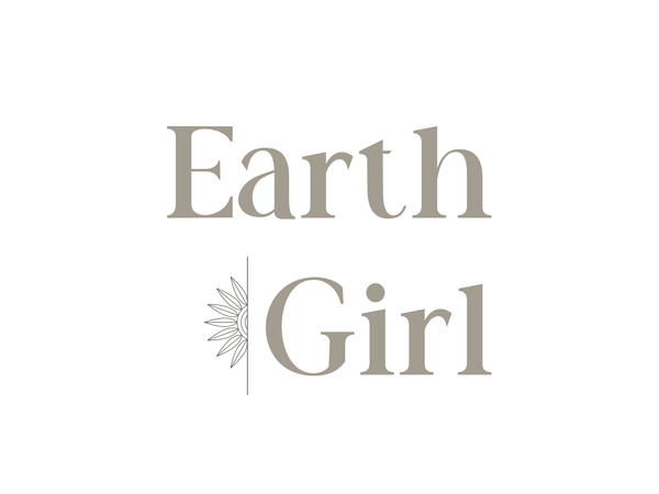 Earth Girl Jewellery Co
